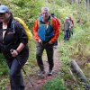 09 b Schluchensteig Etappe 4 - 6